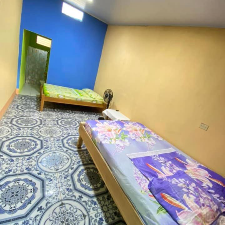 Photo of Bedroom in Moyogalpa