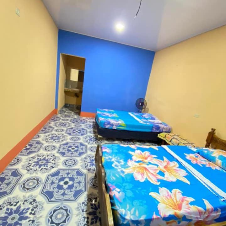 Photo of Bedroom in Moyogalpa