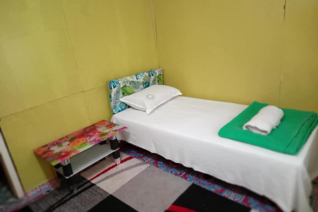 Photo of Bedroom in Korolevu