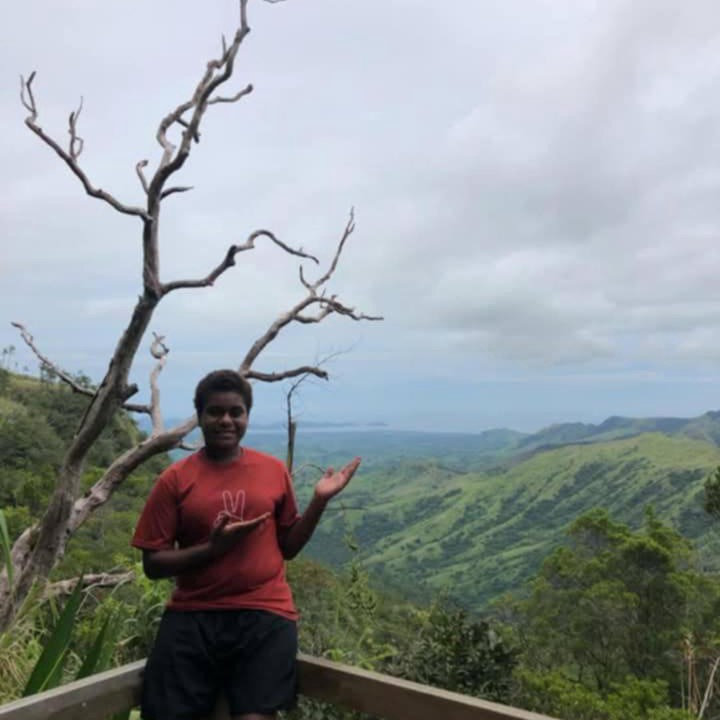 Photo of Others in Korolevu