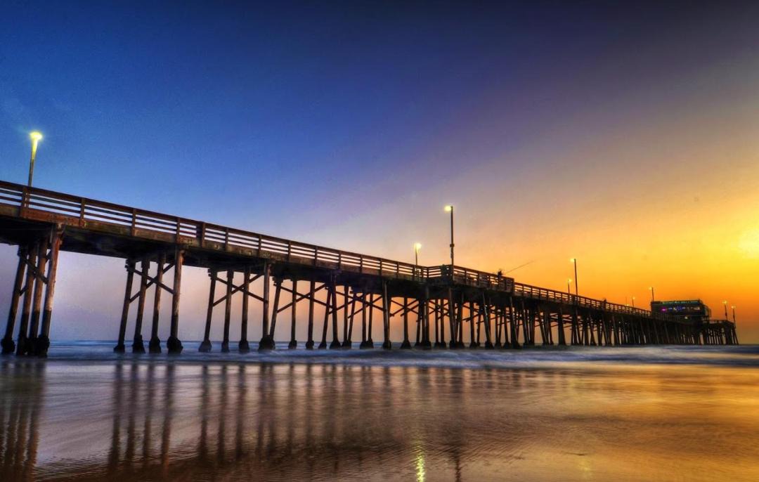 Photo of Others in West Newport
