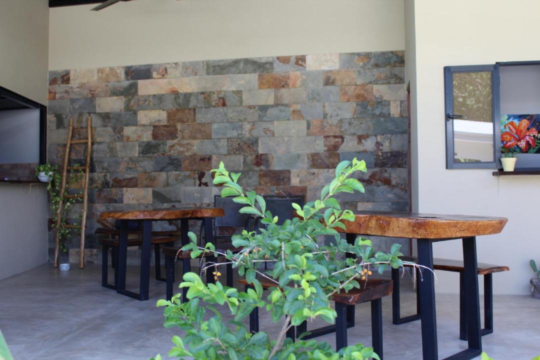 Photo of Others in Tamarindo