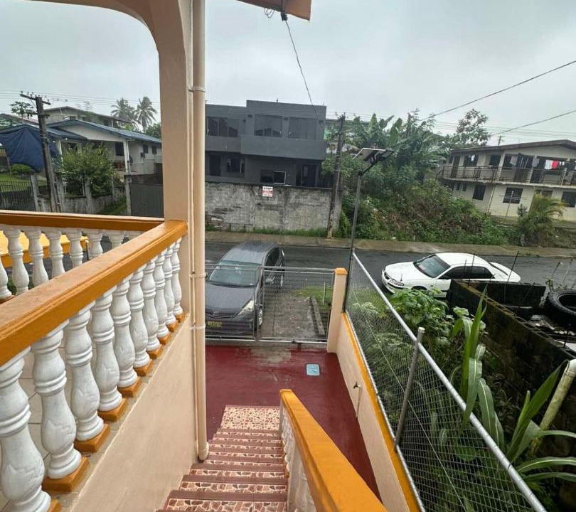 Photo of Others in Nasinu