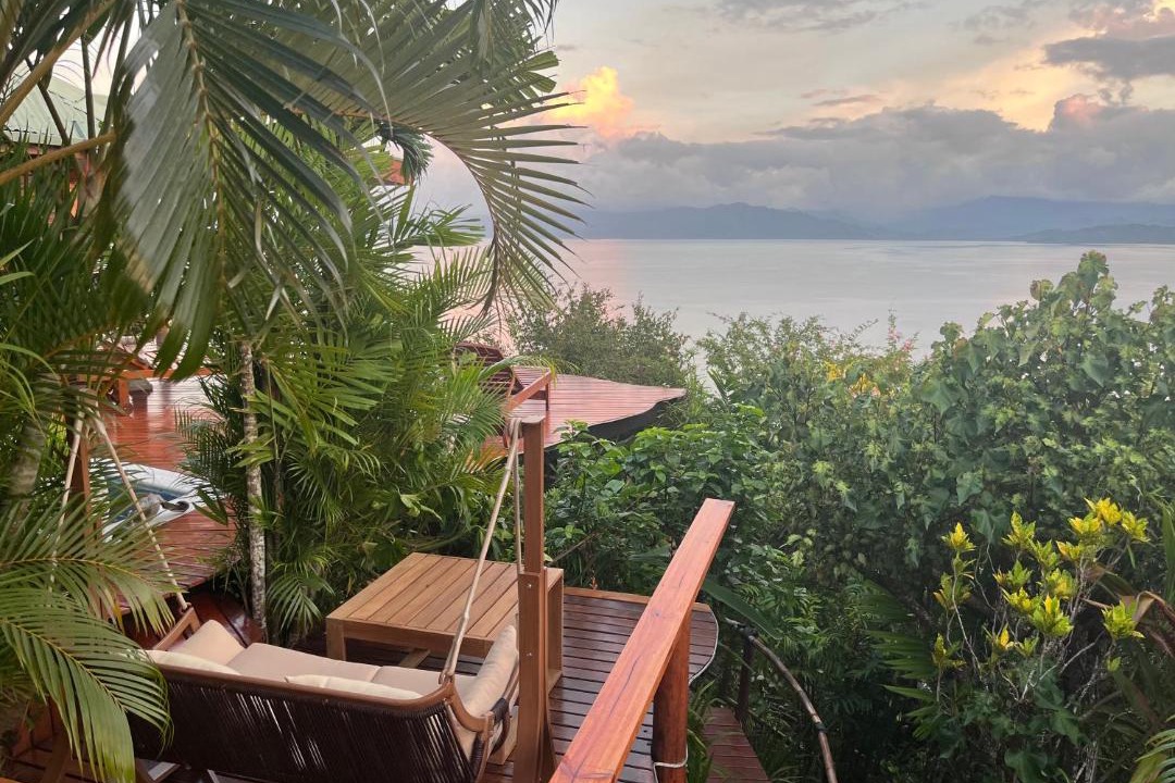 Photo of Others in Savusavu
