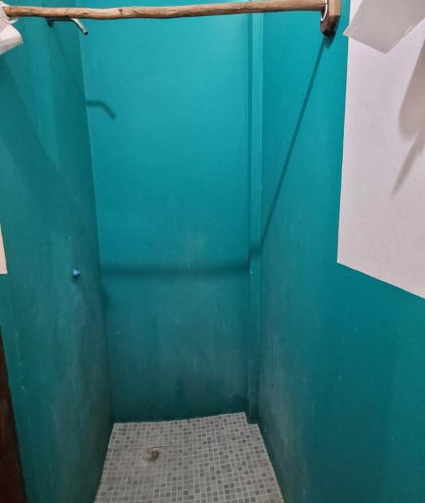 Photo of Bathroom in Popoyo