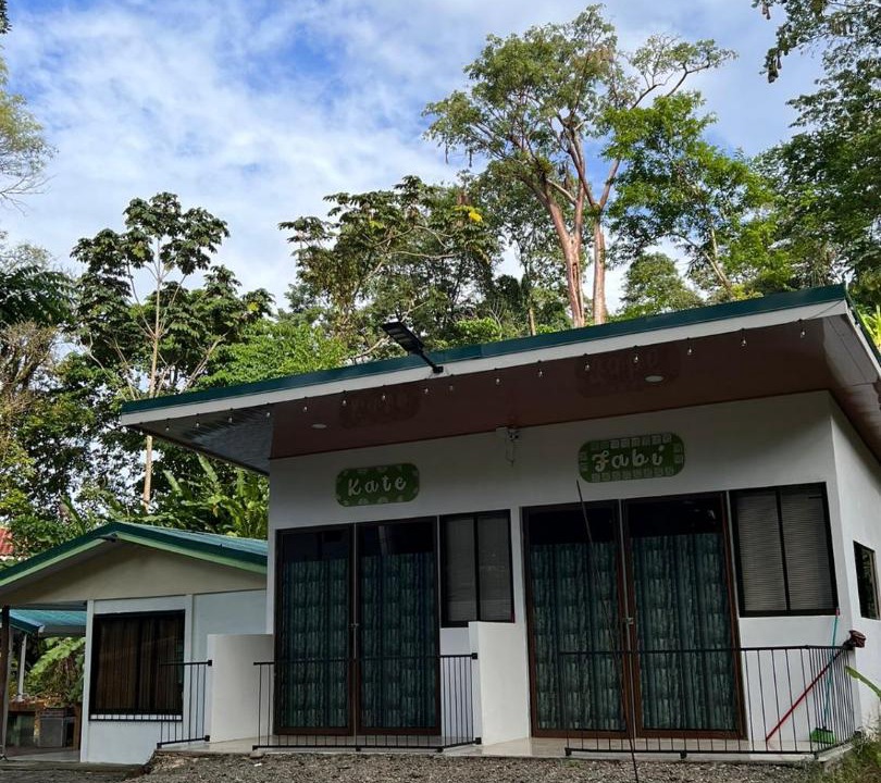 Photo of Others in Cocles