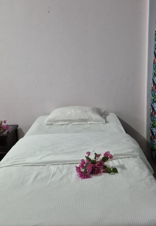 Photo of Bedroom in Nadi