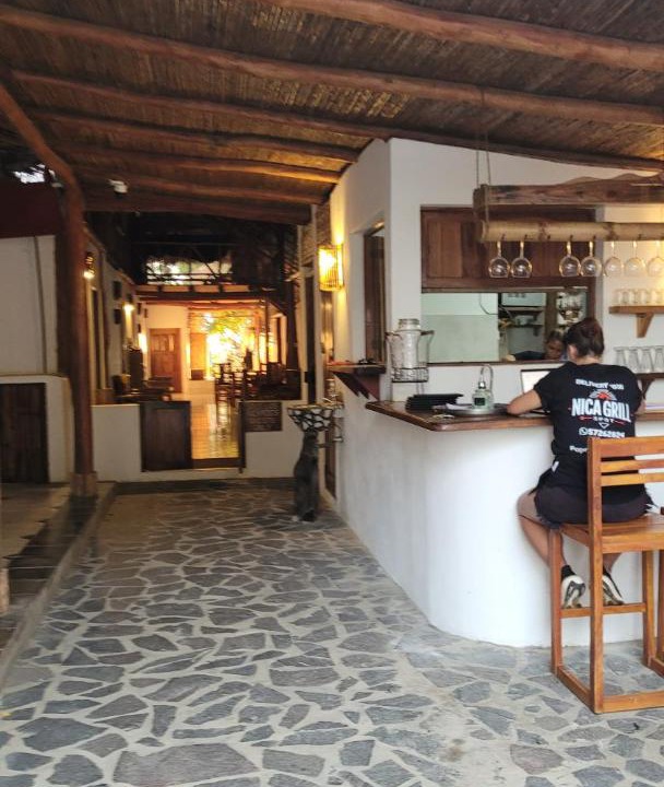 Photo of Others in Popoyo
