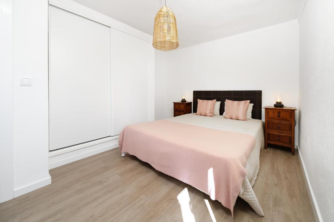 Photo of Bedroom in Grandola