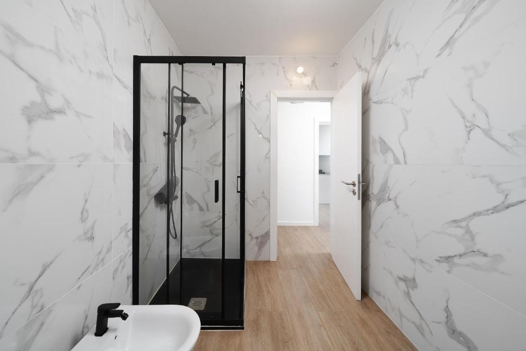 Photo of Bathroom in Grandola