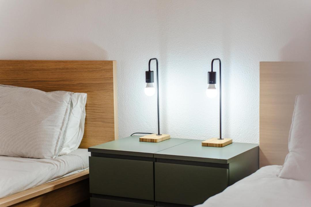 Photo of Bedroom in Grandola