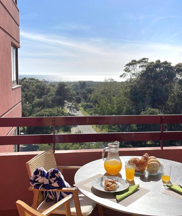 Photo of Patio Balcony in Pica Galo