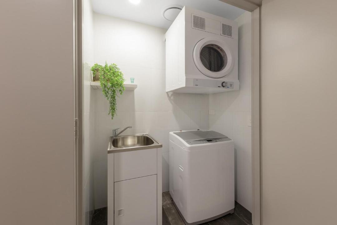 Photo of Bathroom in Southport
