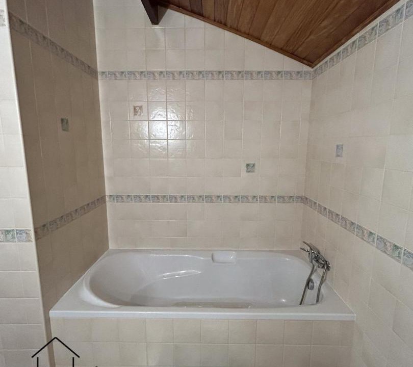 Photo of Bathroom in Sever do Vouga