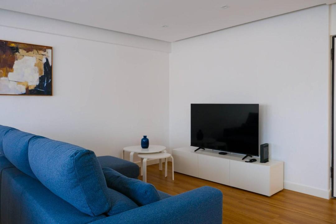 Photo of Livingroom in Massama
