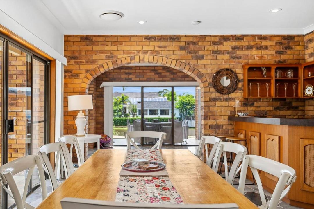 Photo of Kitchen in Bundall
