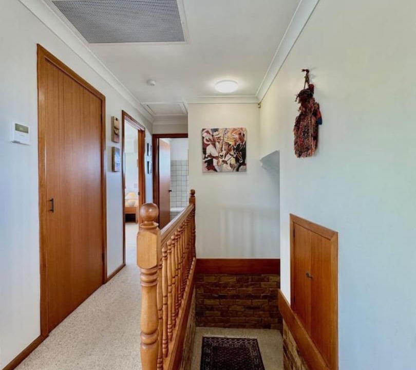 Photo of Others in Bundall