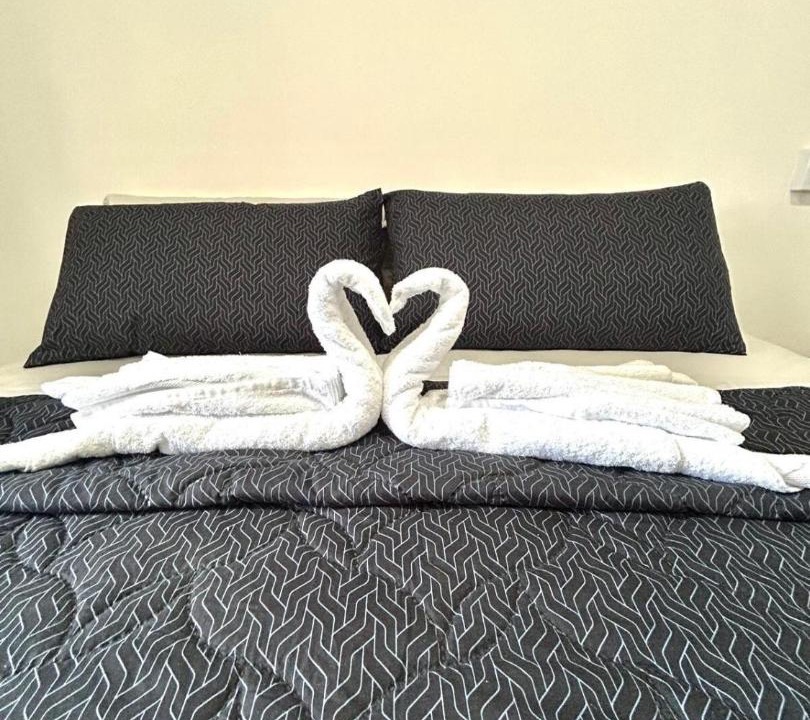 Photo of Bedroom in Nosara
