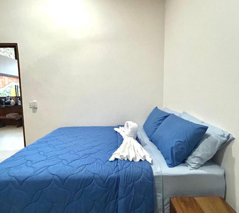 Photo of Bedroom in Nosara