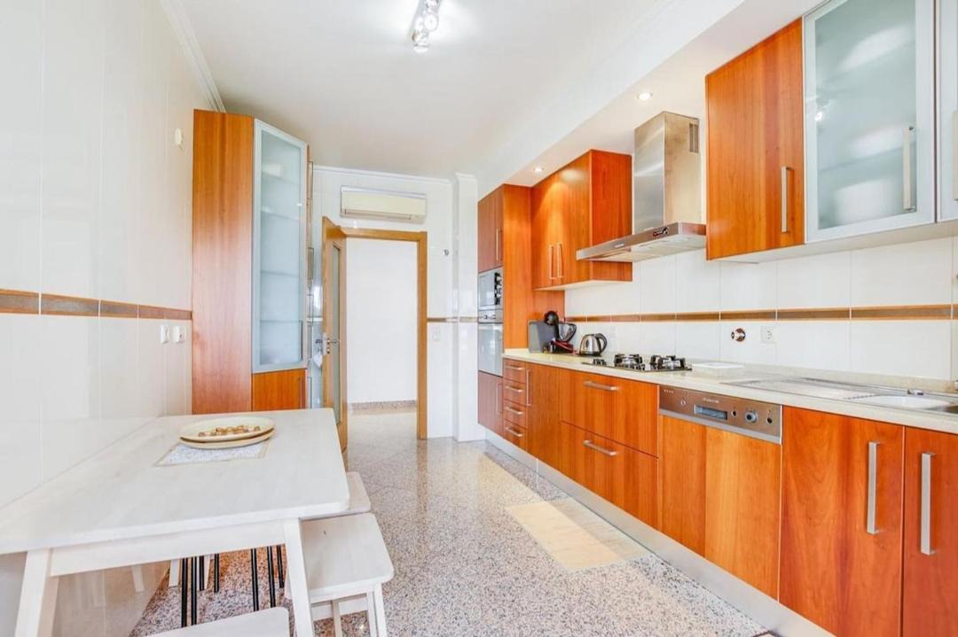 Photo of Kitchen in Odivelas