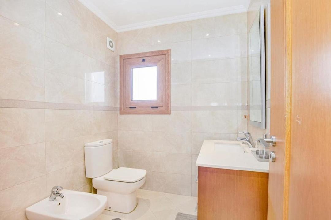Photo of Bathroom in Odivelas