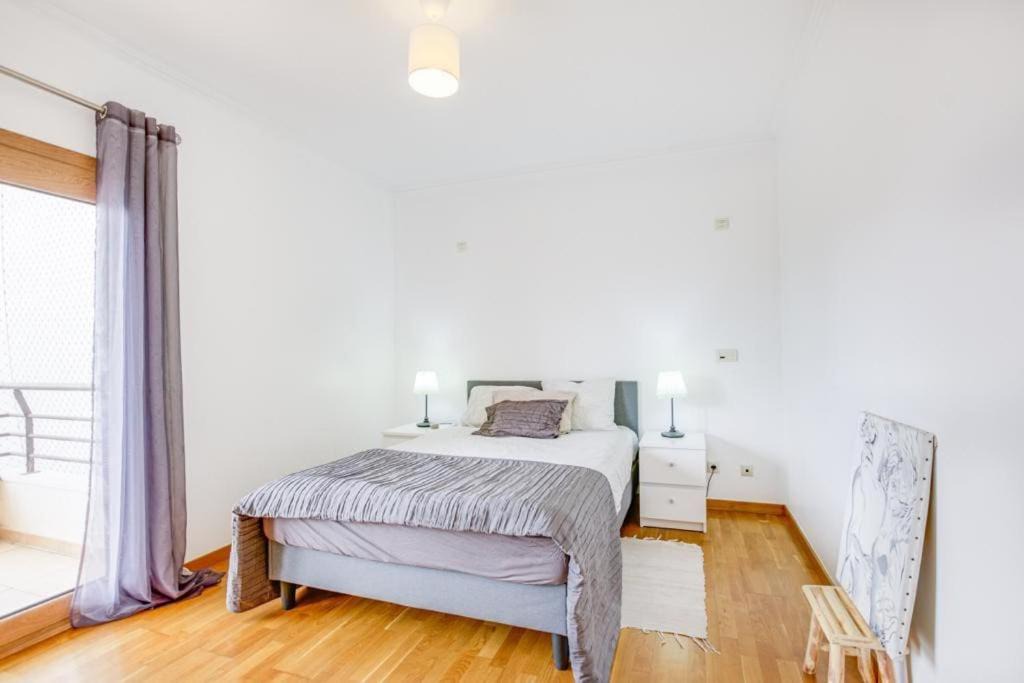 Photo of Bedroom in Odivelas