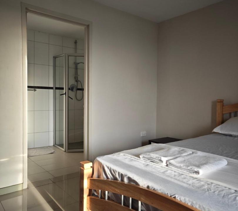 Photo of Bedroom in Martintar