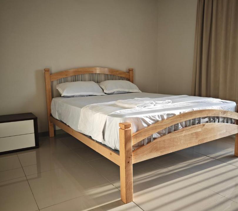 Photo of Bedroom in Martintar