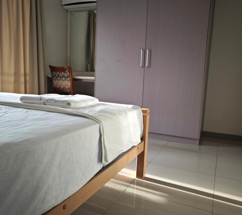 Photo of Bedroom in Martintar