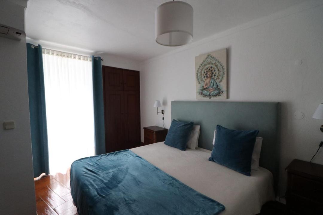 Photo of Bedroom in Estremoz