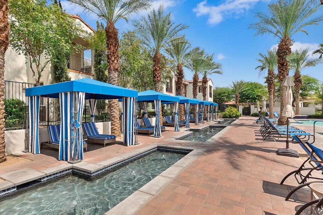 Photo of Others in La Quinta