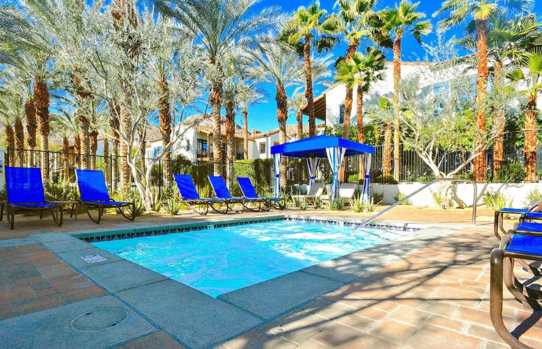 Photo of Others in La Quinta