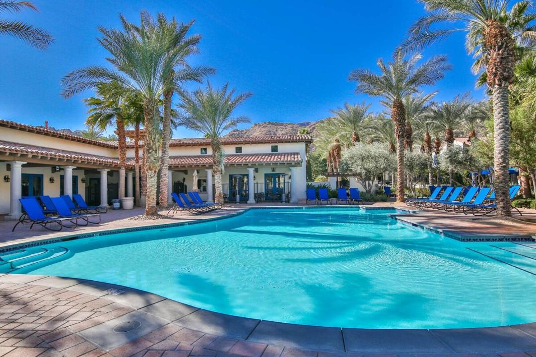 Photo of Others in La Quinta