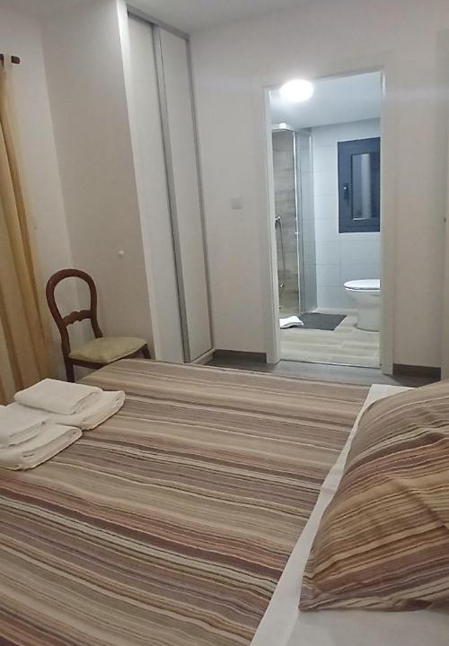 Photo of Bedroom in Sao Joao da Pesqueira