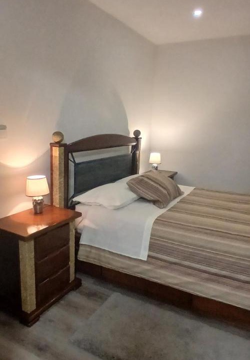 Photo of Bedroom in Sao Joao da Pesqueira