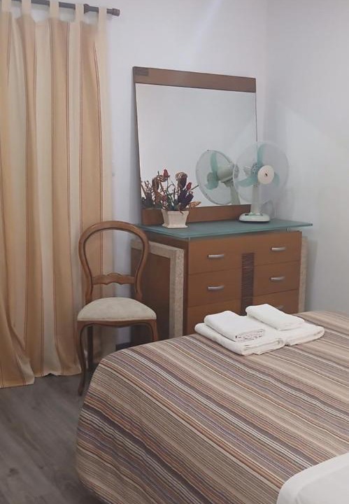 Photo of Bedroom in Sao Joao da Pesqueira