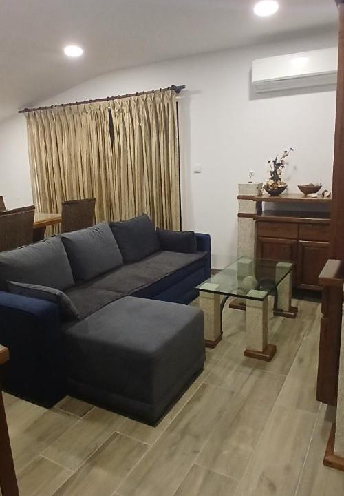 Photo of Livingroom in Sao Joao da Pesqueira