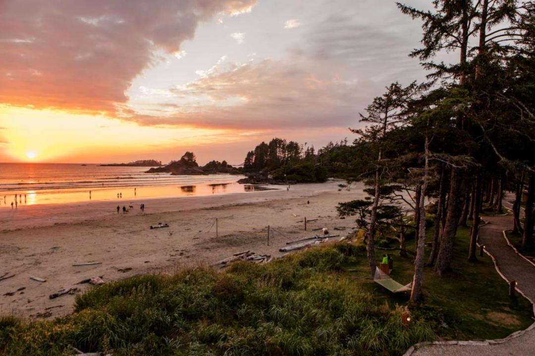 Photo of Others in Ucluelet