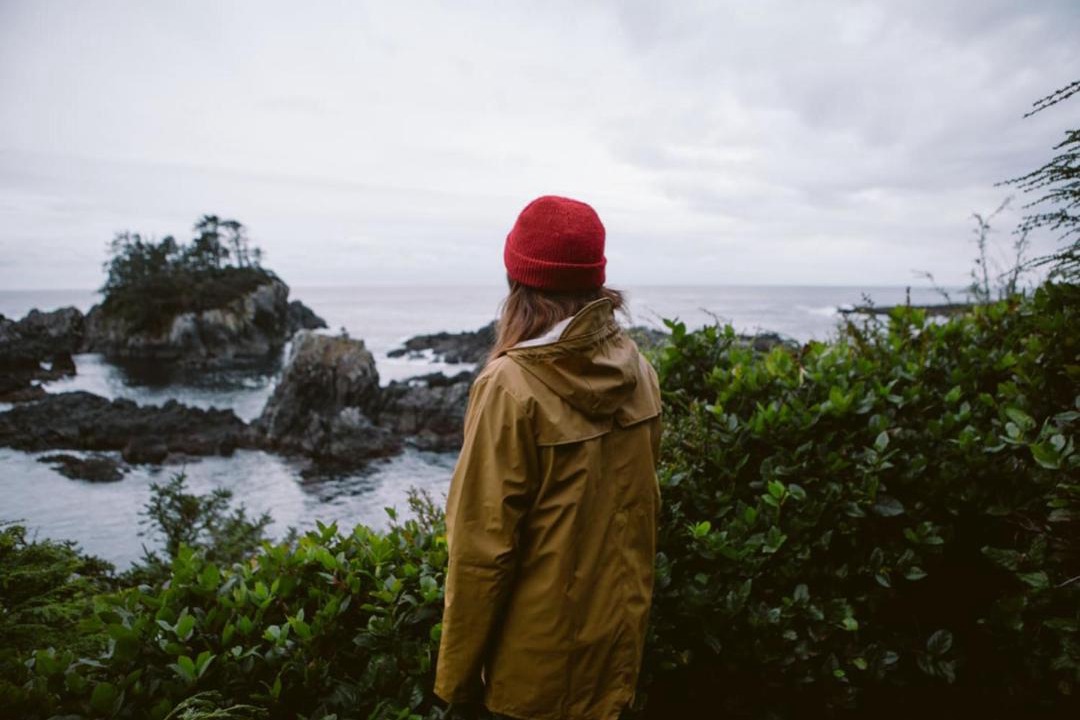 Photo of Others in Ucluelet