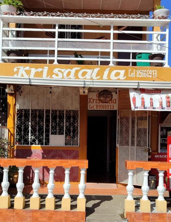 Photo of Others in Moyogalpa