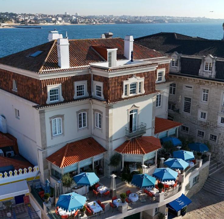 Photo of Others in Cascais