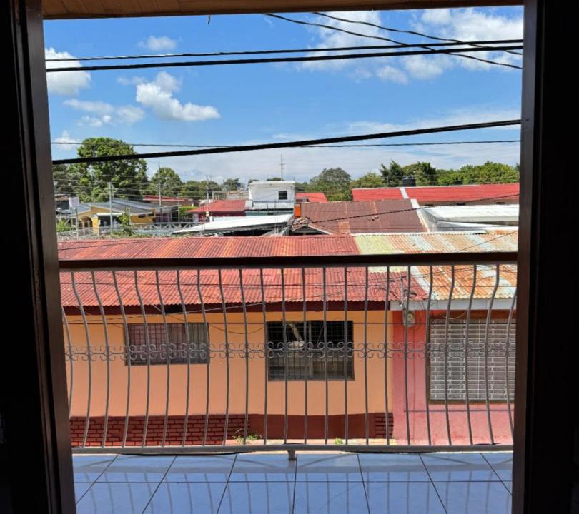 Photo of Others in Rivas