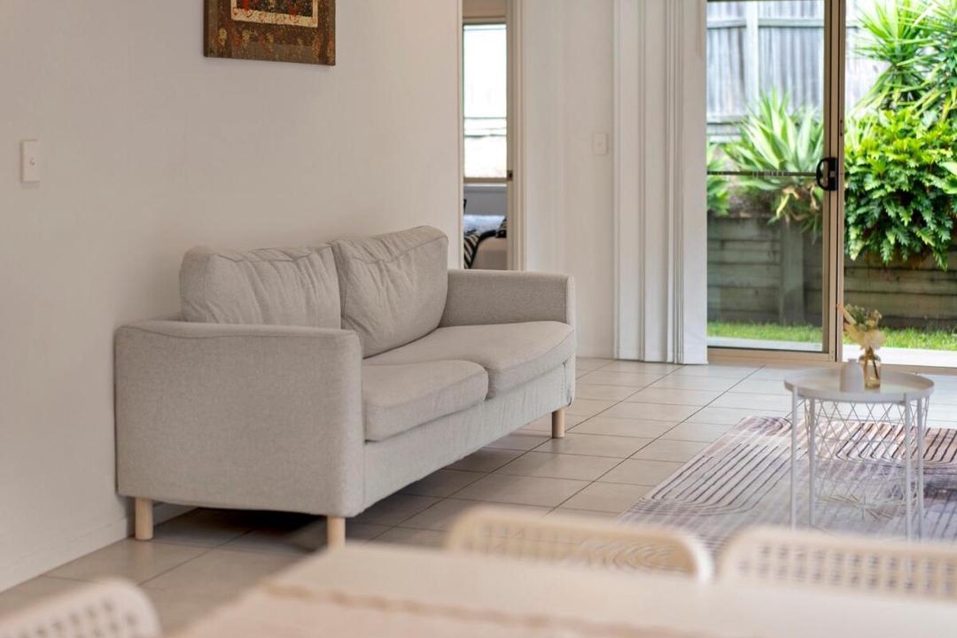 Photo of Others in Coomera