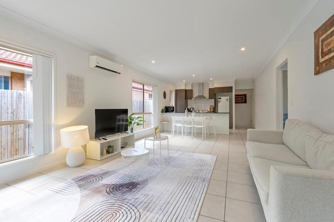 Photo of Others in Coomera