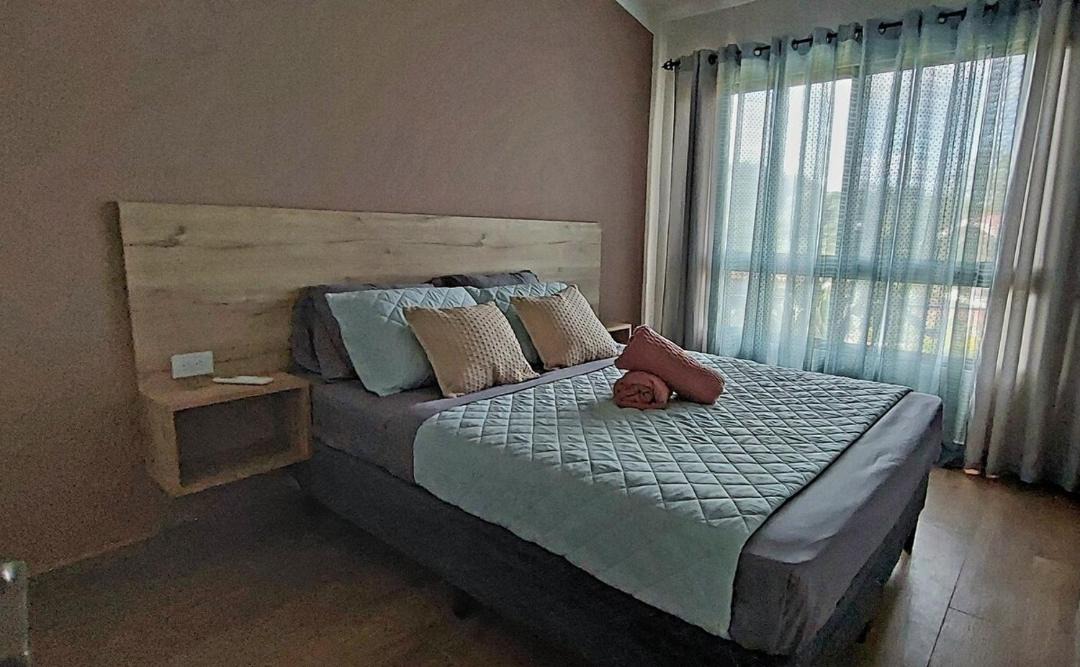 Photo of Bedroom in San Juan del Sur