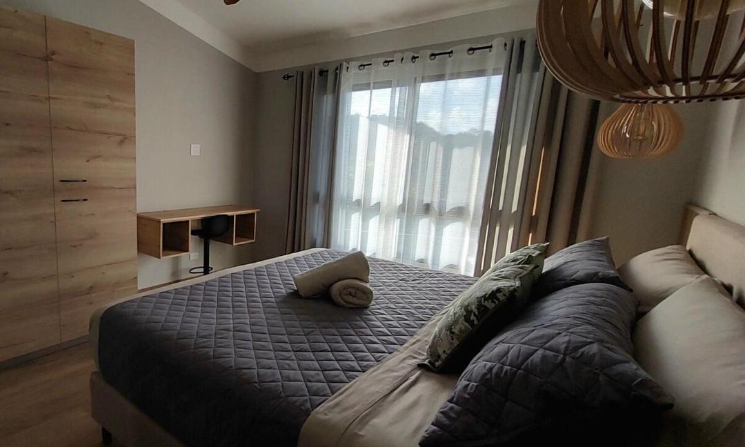 Photo of Bedroom in San Juan del Sur