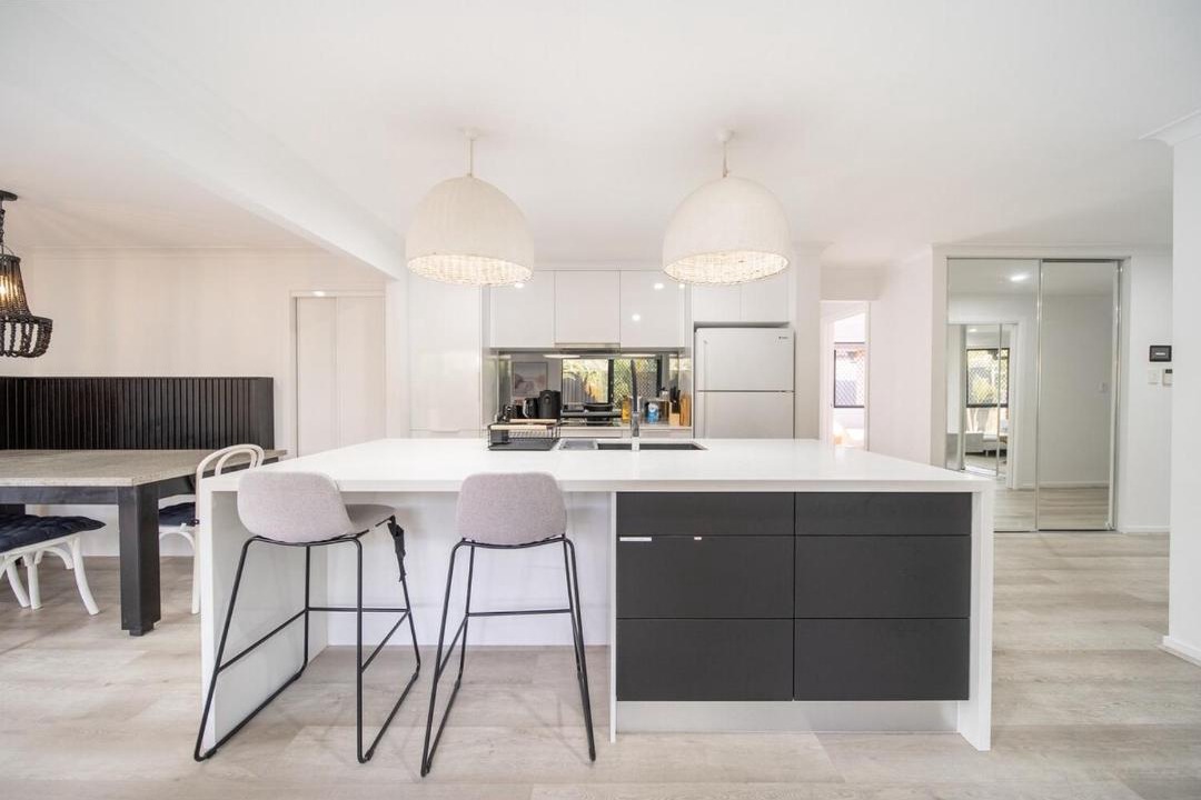 Photo of Kitchen in Pimpama
