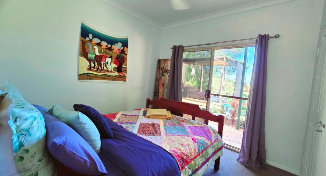 Photo of Bedroom in Bonogin