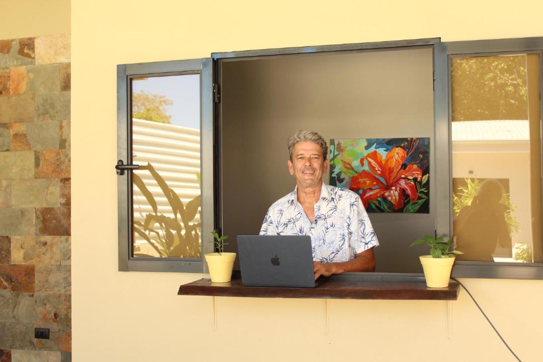 Photo of Others in Tamarindo