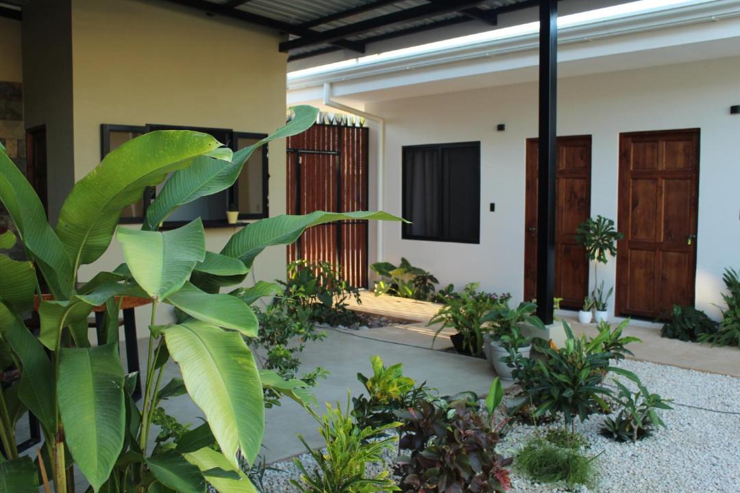 Photo of Others in Tamarindo
